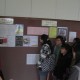 IMG (40)